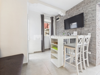 Appartamento Rovinj, 56m2