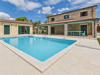 Casa Rovinj, 250m2