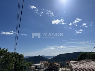 Terreno Bribir, Skradin, 1.300m2