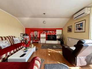 Casa Viškovo, 180m2