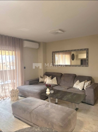 Appartamento Mladenići, Viškovo, 82m2