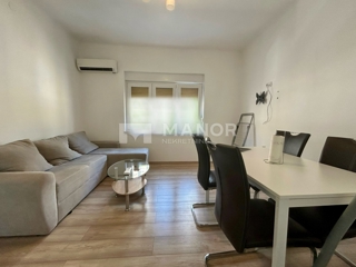 Appartamento Banderovo, Rijeka, 51m2