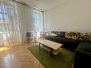 Appartamento Krnjevo, Rijeka, 35m2