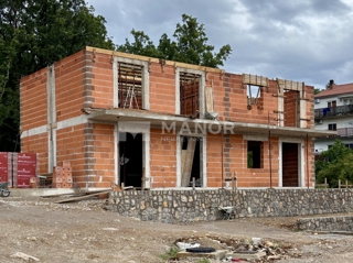 Appartamento Srdoči, Rijeka, 77m2