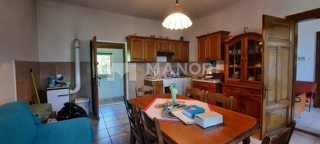 Appartamento Lovran, 96m2