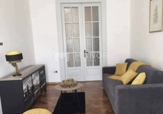 Appartamento Potok, Rijeka, 114,80m2