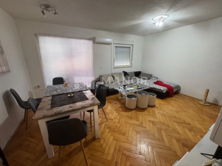 Appartamento Škurinje, Rijeka, 64m2