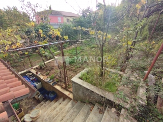 Terreno edificabile Matulji, 1.200m2