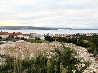 Crikvenica, 1.277m2