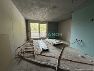 Appartamento Senj, 31m2