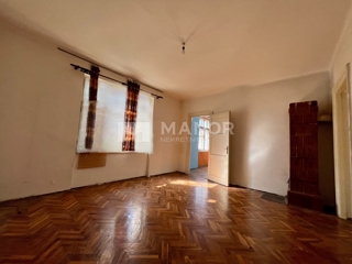 Appartamento Bulevard, Rijeka, 80m2