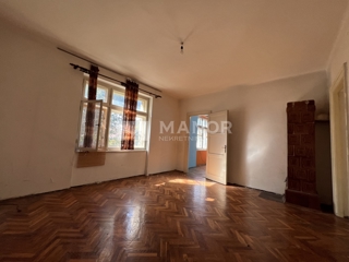 Appartamento Bulevard, Rijeka, 80m2