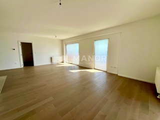 Appartamento Kantrida, Rijeka, 134m2