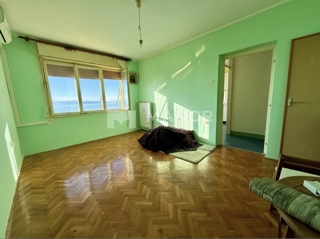 Appartamento Gornja Vežica, Rijeka, 35m2