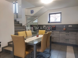 Casa Cernik, Čavle, 180m2