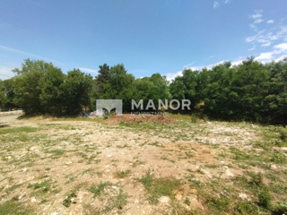 Terreno edificabile Grobnik, Čavle, 991,50m2