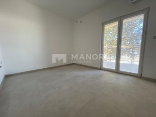 Appartamento Crikvenica, 27,41m2