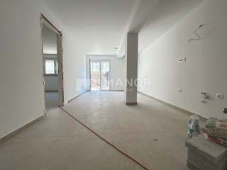 Appartamento Crikvenica, 27,41m2