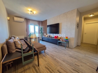 Appartamento Rešetari, Kastav, 80,20m2