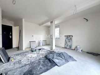 Appartamento Srdoči, Rijeka, 125m2