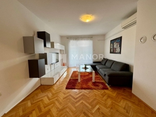 Appartamento Škurinje, Rijeka, 1m2