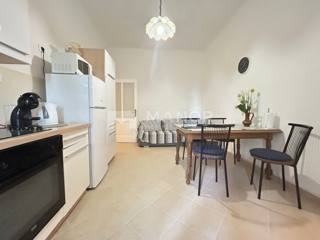 Appartamento Podmurvice, Rijeka, 63m2