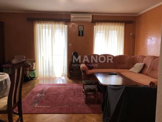 Appartamento Srdoči, Rijeka, 134m2