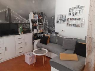 Appartamento Marinići, Viškovo, 92m2