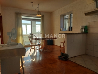 Casa Bregi, Matulji, 400m2