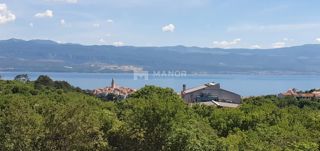 Casa Vrbnik, 150m2