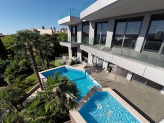 Casa Opatija - Centar, Opatija, 758m2