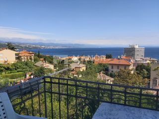 Appartamento Opatija - Centar, Opatija, 55m2