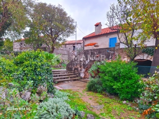 Casa Krk, 65m2