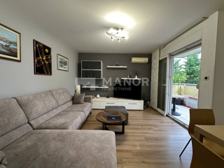 Appartamento Srdoči, Rijeka, 71m2