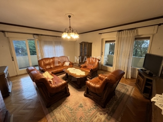 Appartamento Krnjevo, Rijeka, 98m2