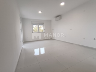 Appartamento Crikvenica, 59m2