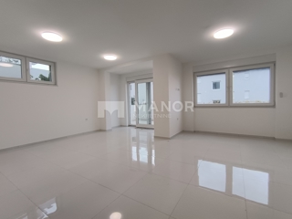 Appartamento Crikvenica, 50m2