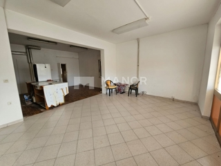 Casa Kukuljanovo, Bakar, 680m2