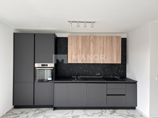 Appartamento Srdoči, Rijeka, 140m2