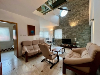 Appartamento Novi Vinodolski, 55m2