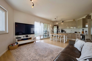 Appartamento Martinkovac, Rijeka, 100m2