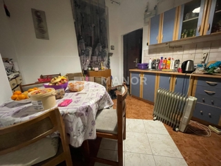 Appartamento Mlaka, Rijeka, 45m2