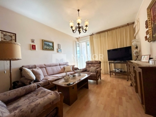 Appartamento Turnić, Rijeka, 74m2