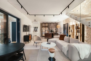 Casa Gedići, Poreč, 165m2