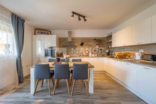 Casa Martinkovac, Rijeka, 27m2