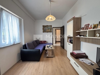 Appartamento Sroki, Viškovo, 1m2