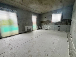 Appartamento Viškovo, 48m2