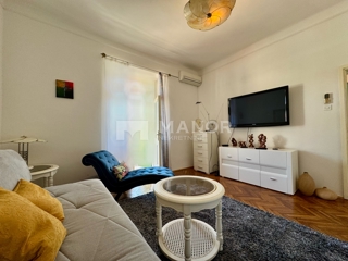 Appartamento Lovran, 54m2