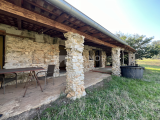 Casa Rovinj, 220m2