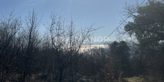 Terreno edificabile Martinkovac, Rijeka, 1.360m2